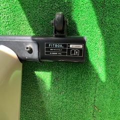 FITBOXの画像