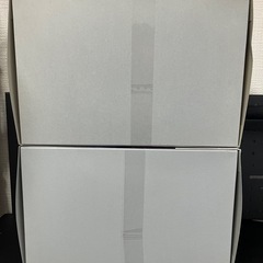 スパロボOGHG アルトアイゼン、ヴァイスリッター」２体セットの画像