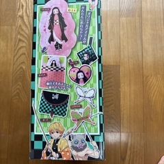 フェルティミシン&すみっコぐらし専用セット
の画像