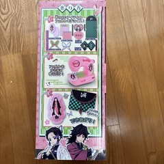 フェルティミシン&すみっコぐらし専用セット
の画像