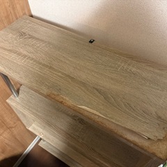 棚の画像