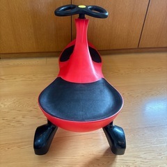 プラズマカー　美品の画像