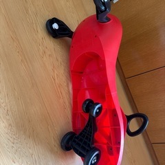 プラズマカー　美品の画像