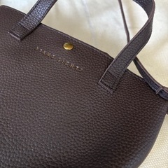 【秋冬にぴったり🍂】BEAMS LIGHTS × Harris Tweed 特製トートバッグの画像