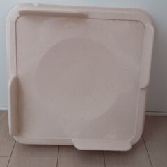 ベイブレードスタジアムの画像
