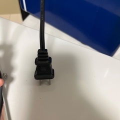 ポータブル　冷蔵庫の画像