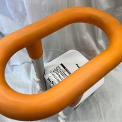 ⭐︎ドリーム2号館⭐︎パナソニック 入浴グリップ PN-L12211の画像