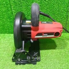 京セラ W-1710 丸ノコ【船橋馬込店】【店頭取引限定】【中古】管理番号：IT4KNA8WMO7Mの画像