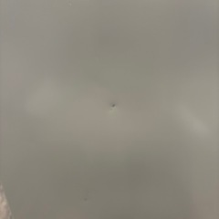 無印良品冷蔵庫　126ｌの画像