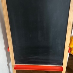 IKEA モーラ　お絵描きボードの画像