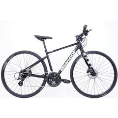 Bianchi クロスバイク ⭐︎都内引取り限定⭐︎ クロスバイク - 自転車本体 ｜ バイチャリ公式オンライン