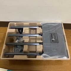 【中古】ルーター 無線LAN tp-link C80の画像