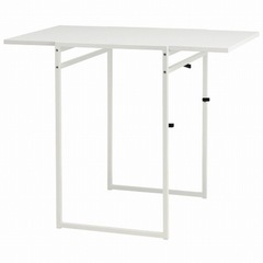 【IKEA】テーブルの画像