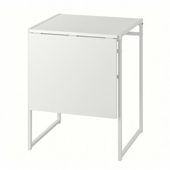 【IKEA】テーブルの画像