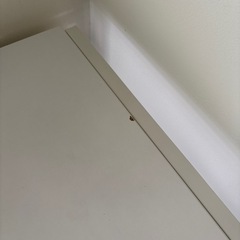 【IKEA】テーブルの画像