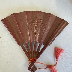 鉄瓶と陶器の茶器セット 和風 煎茶道具の画像