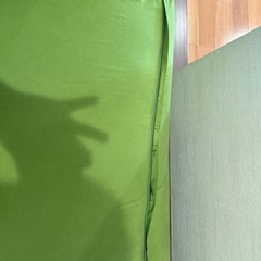 Yogibo Max Premiumの画像