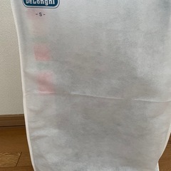 デロンギ　オイルヒーターの画像