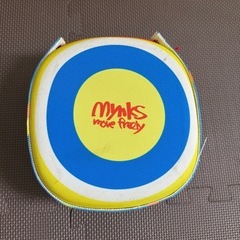 三線の画像