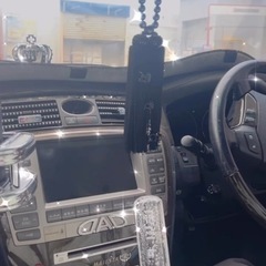 クラウンマジェスタ
の画像