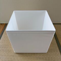 MUJI 無印良品 ポリプロピレンの画像