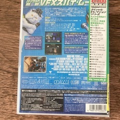 【決まりました】キャッツ&ドッグス ('01米)の画像