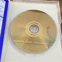 【決まりました】キャッツ&ドッグス ('01米)の画像