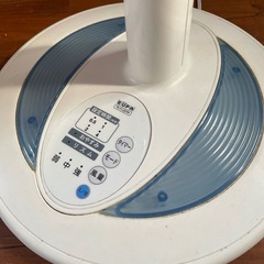 扇風機の画像