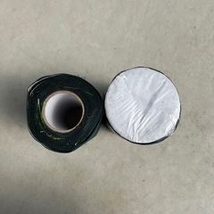 人工芝連結テープの画像