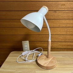 LEDスタンドライトの画像