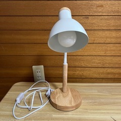 LEDスタンドライトの画像