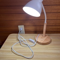 LEDスタンドライトの画像