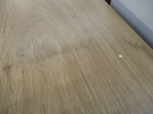 ジモティー割引?️【ジャングルジャングル岸和田和泉インター店】食器棚 ローボード 和泉市 堺市 岸和田市 泉大津市 高石市 泉北郡熊取町