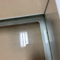 飼育ケース　爬虫類の画像