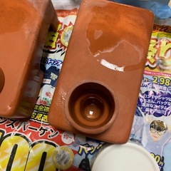 飼育ケース　爬虫類の画像