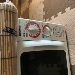 ジャンク品の画像