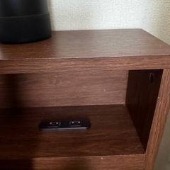 クイーンベット Queen bed(200*160)🎎🛌  (マットレス付)の画像