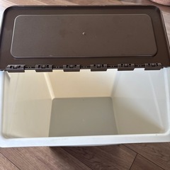 ☆収納にいかがですか？☆の画像