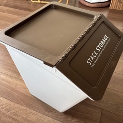 ☆収納にいかがですか？☆の画像