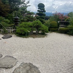 英検準1級・英語／国語／社会の家庭教師します（中高生・体験無料）の画像