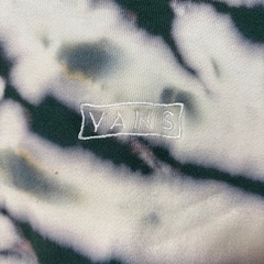 39・古着の画像