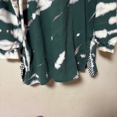 39・古着の画像