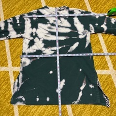 39・古着の画像