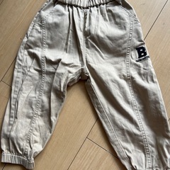 子供服の画像