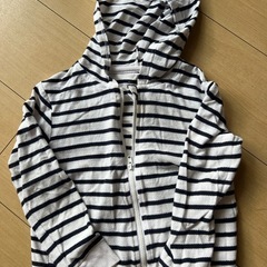 子供服の画像