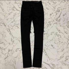 amiri mx1の画像