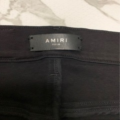 amiri mx1の画像