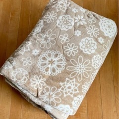 こたつの画像