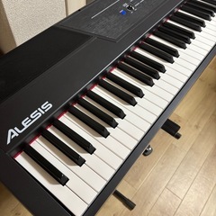 急募！電子ピアノ の画像