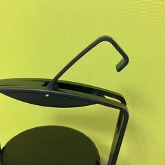 【中古】カインズ　LEDランタン　Lの画像
